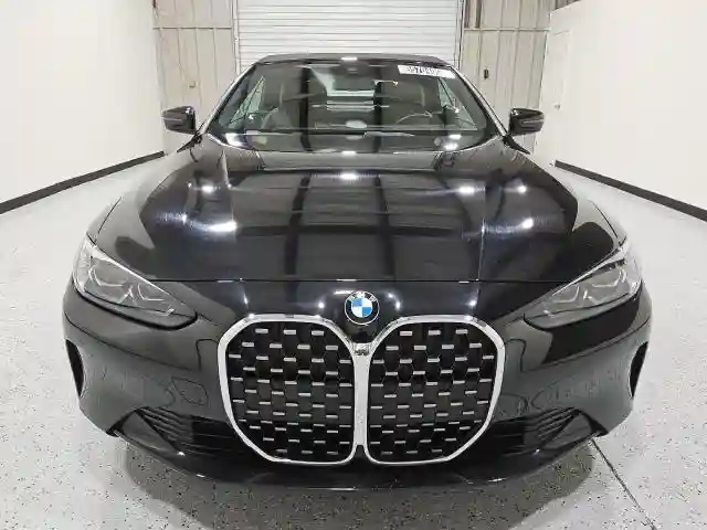 WBA43AT02RCR37449 2024 BMW 4 SERIES-4