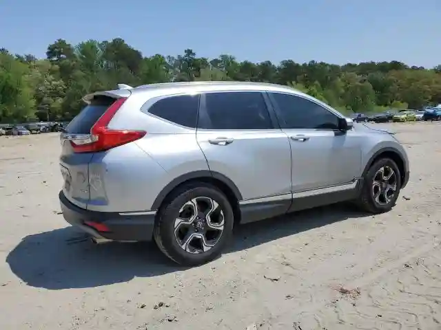 7FARW1H9XJE001467 2018 HONDA CRV-2