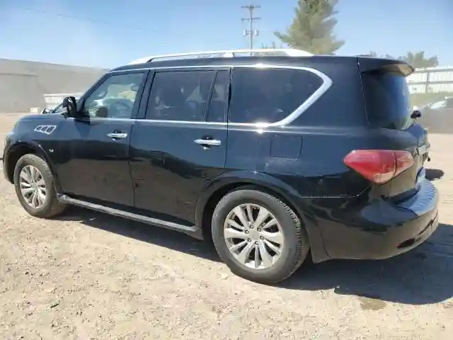 JN8AZ2NE8H9155207 2017 INFINITI QX80-1