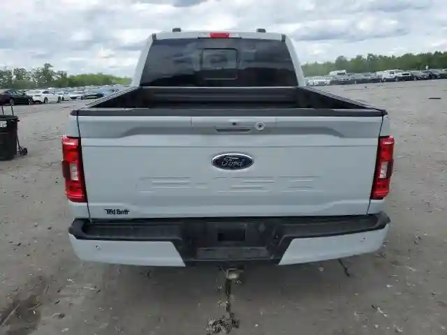 1FTFW1ED8PFC82678 2023 FORD F-150-5