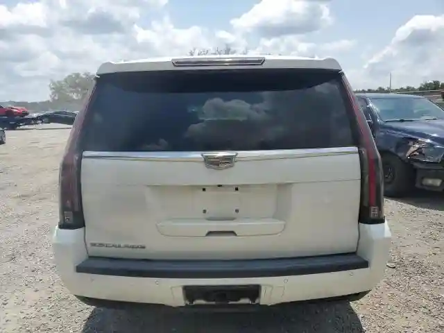1GYS3SKJ6FR533423 2015 CADILLAC ESCALADE-5