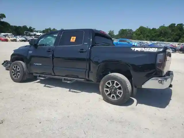 5TFDY5F12HX616812 2017 TOYOTA TUNDRA-1