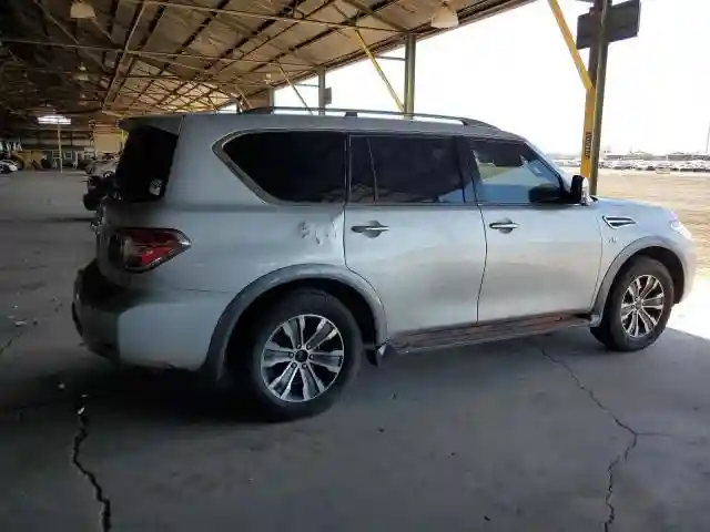 JN8AY2NC4JX500803 2018 NISSAN ARMADA-2