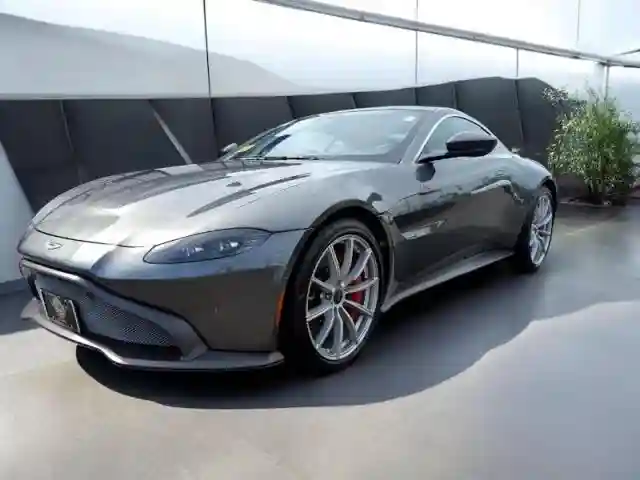 SCFSMGAW4KGN01XXX 2019 ASTON MARTIN ALL MODELS-1