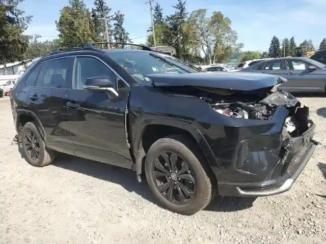 JTMAB3FV6RD210319 2024 TOYOTA RAV4-3