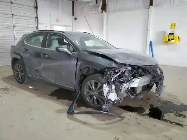 JTHB9JBH2P2066473 2023 LEXUS UX 250H BA-3