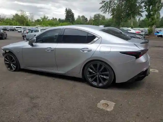 JTHGZ1B2XR5073688 2024 LEXUS IS 350 F S-1