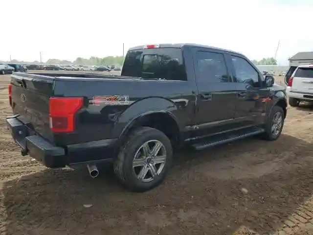 1FTEW1E53JFB92429 2018 FORD F-150-2