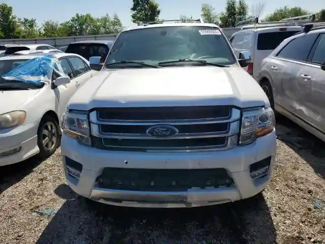 1FMJU1LT8FEF02105 2015 FORD EXPEDITION-4