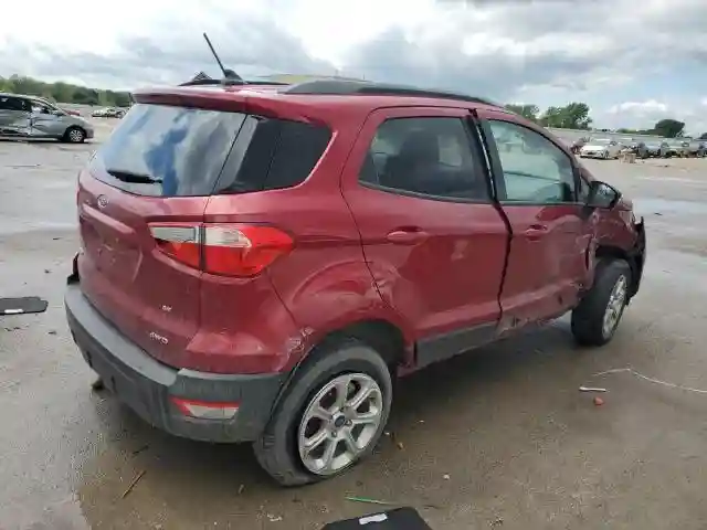 MAJ6S3GL3LC313025 2020 FORD ECOSPORT-2