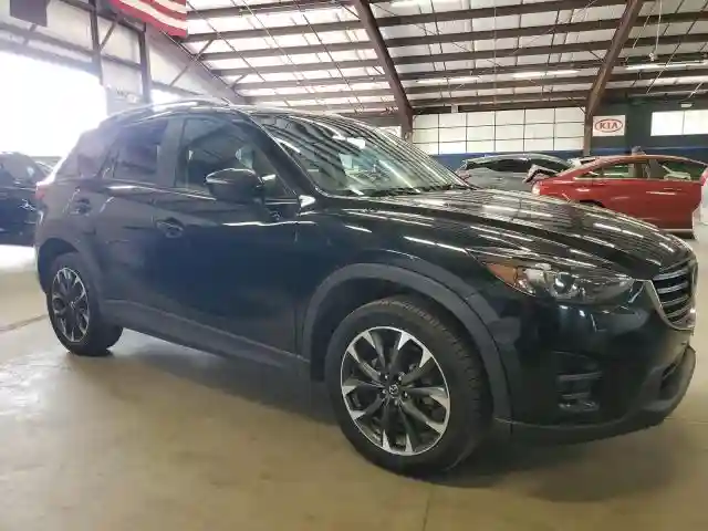 JM3KE4DY1G0665427 2016 MAZDA CX-5-3