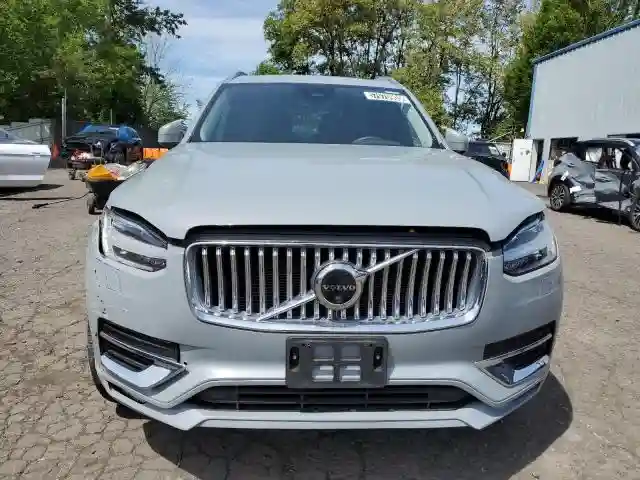 YV4062JE6R1181548 2024 VOLVO XC90 PLUS-4