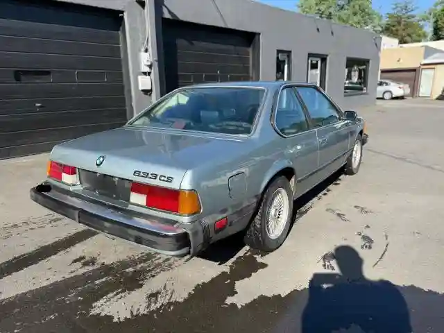 WBAEB4602C7510292 1982 BMW 6 SERIES-3