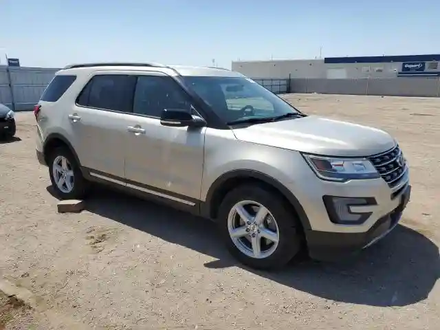 1FM5K8D8XHGD99013 2017 FORD EXPLORER-3