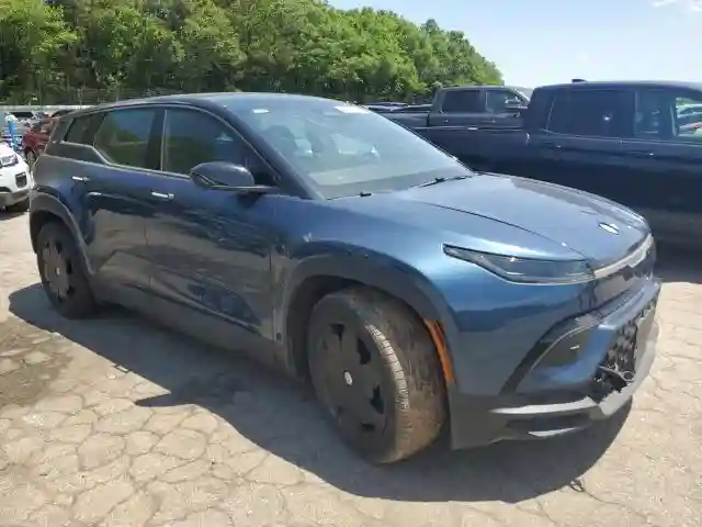 VCF1EBU25PG007783 2023 FISKER AUTOMOTIVE OCEAN-3