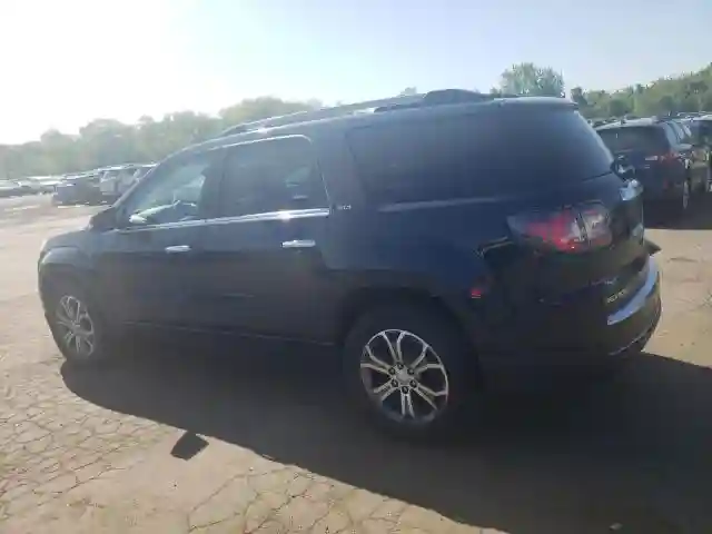 1GKKVRKD2GJ303076 2016 GMC ACADIA-1