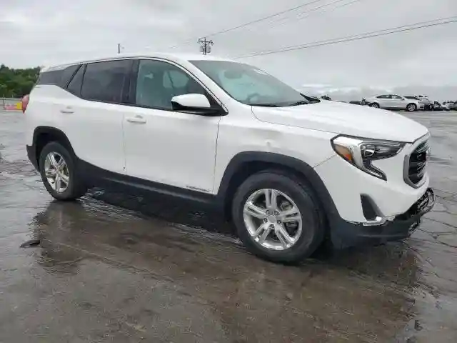 3GKALMEV3KL211727 2019 GMC TERRAIN-3