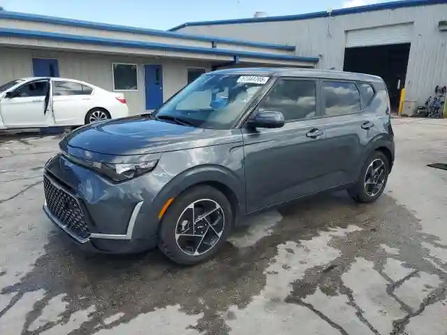 KNDJ33AU7R7907184 2024 KIA SOUL-0
