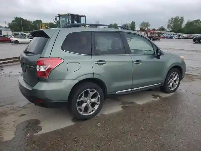 JF2SJAWC2FH470037 2015 SUBARU FORESTER-2