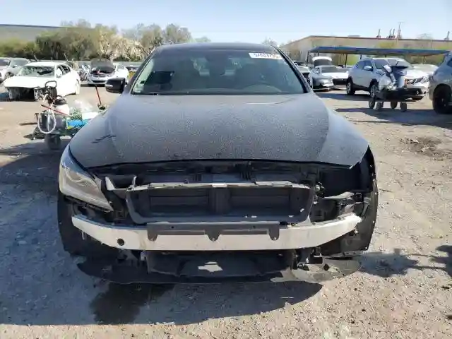 KMHGN4JE3GU136879 2016 HYUNDAI GENESIS-4