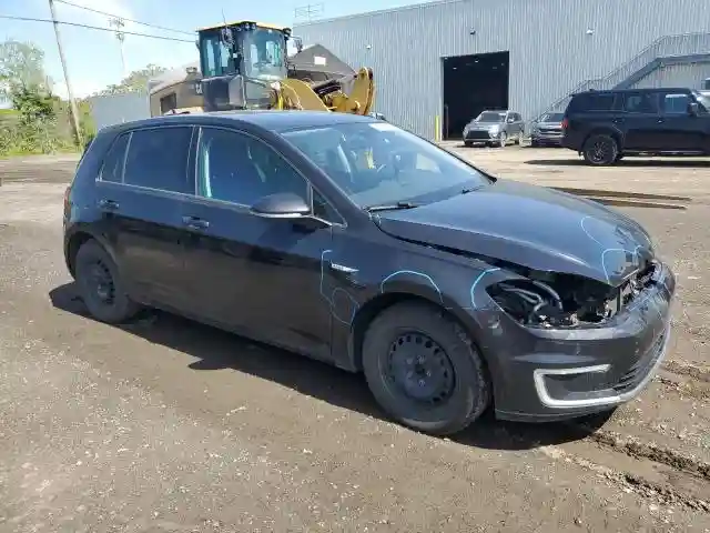 WVWPR7AU9JW906998 2018 VOLKSWAGEN GOLF-3