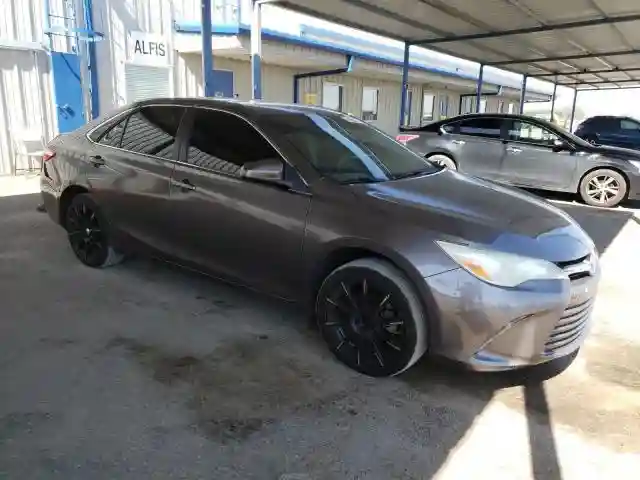 4T1BF1FK9GU570938 2016 TOYOTA CAMRY-3