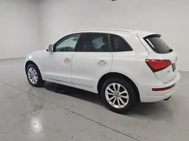 WA1LFAFP6FA114510 2015 AUDI Q5-1