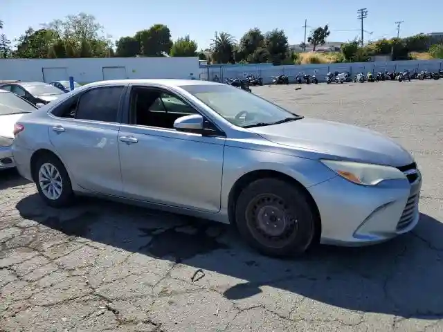 4T1BF1FK8GU538479 2016 TOYOTA CAMRY-3