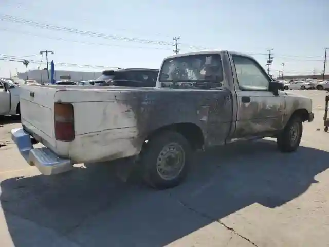 JT4RN81R4K0003524 1989 TOYOTA ALL OTHER-2