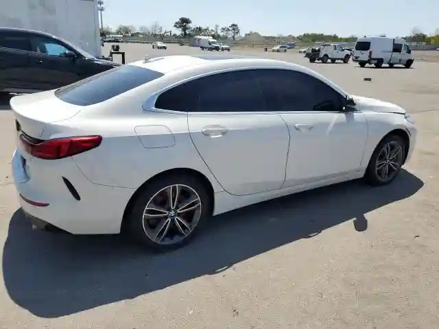WBA73AK05N7K44733 2022 BMW 2 SERIES-2