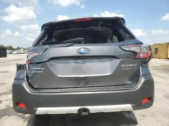 4S4BTGPD0R3239072 2024 SUBARU OUTBACK-5