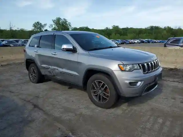 1C4RJFBGXHC835793 2017 JEEP GRAND CHEROKEE-3