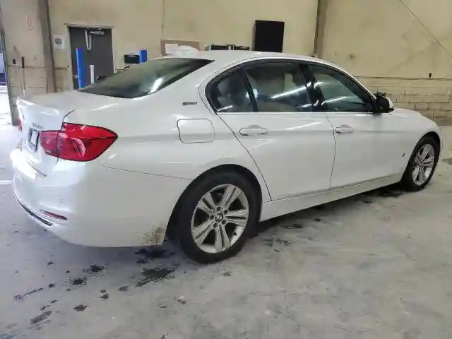 WBA8E1C30HA029663 2017 BMW 3 SERIES-2