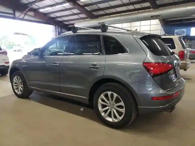 WA1C2AFP7HA026175 2017 AUDI Q5-1