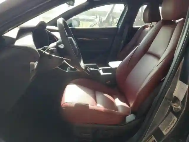 JM1BPBLM3R1709768 2024 MAZDA 3-4