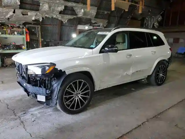 4JGFF8FE6RB133451 2024 MERCEDES-BENZ GLS-CLASS-0