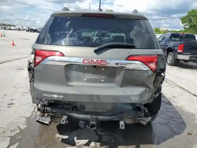 1GKKNPLS3HZ219241 2017 GMC ACADIA DEN-5