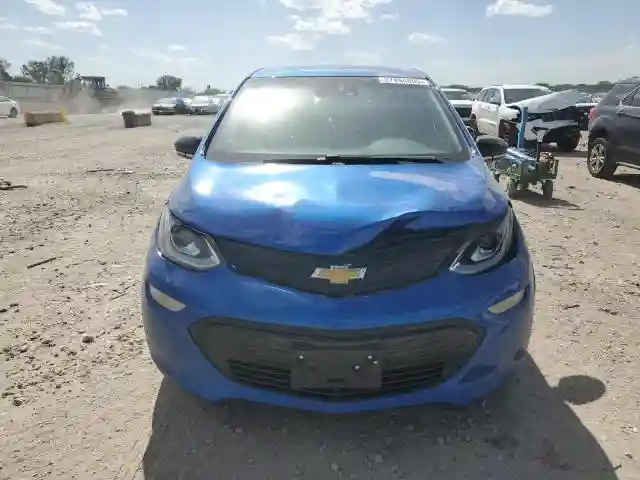 1G1FY6S01L4136842 2020 CHEVROLET BOLT-4