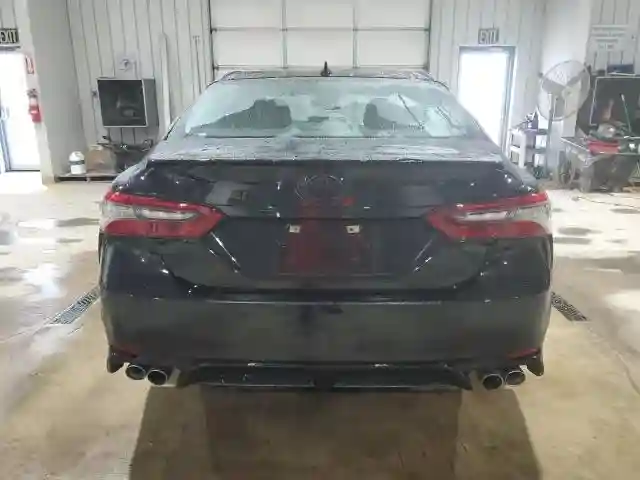 4T1K61AKXMU478028 2021 TOYOTA CAMRY-5