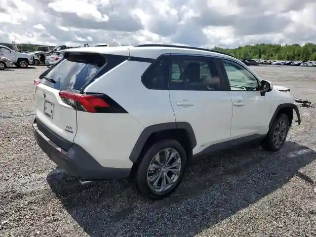 4T3B6RFV0NU065156 2022 TOYOTA RAV4-2