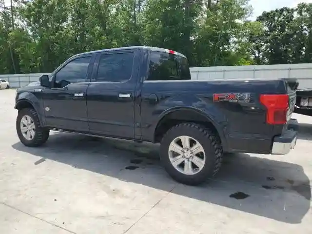 1FTEW1E53LFB61491 2020 FORD F-150-1