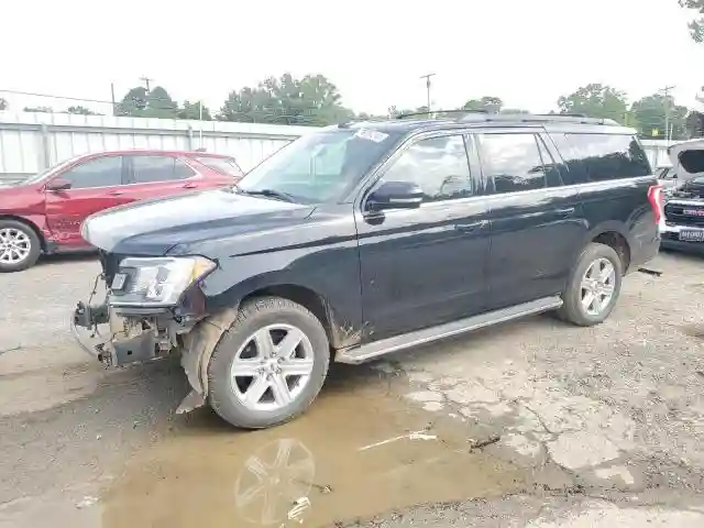 1FMJK1HT8JEA44508 2018 FORD EXPEDITION-0