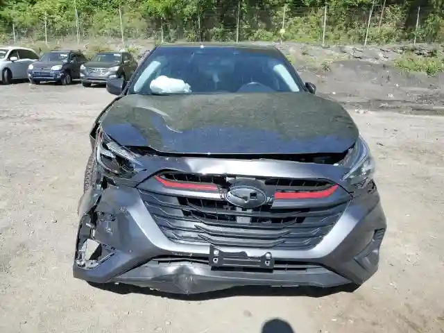 4S3BWGG62P3002335 2023 SUBARU LEGACY-4