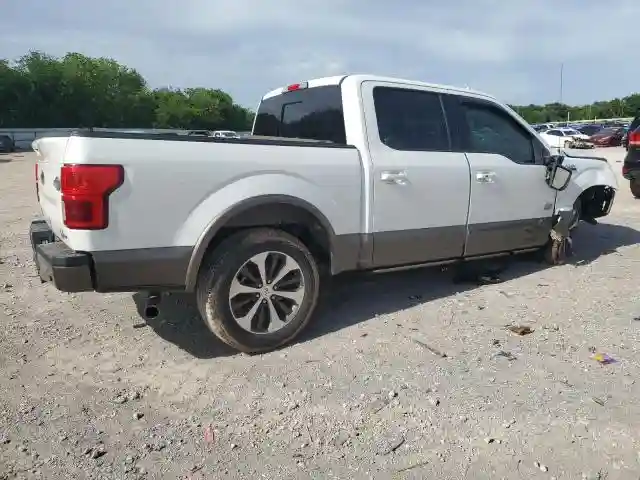 1FTEW1C48LFB19733 2020 FORD F-150-2
