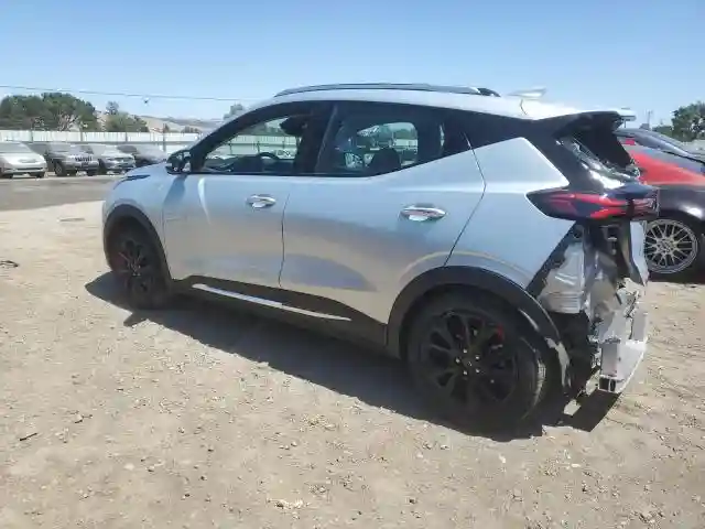 1G1FZ6S02P4110950 2023 CHEVROLET BOLT-1