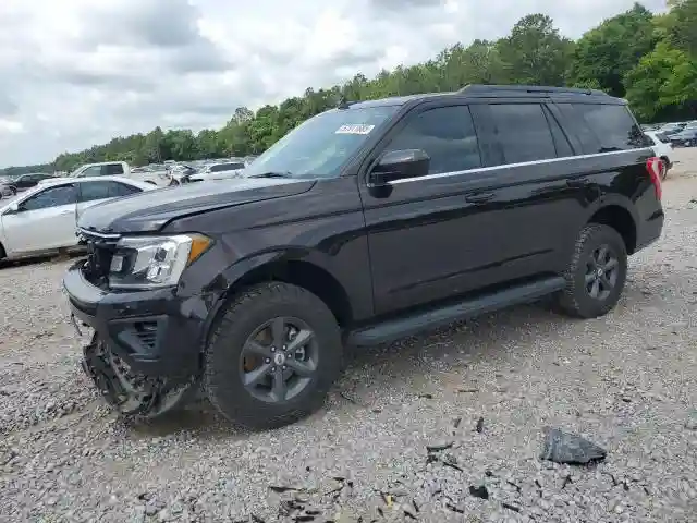 1FMJU1HT0MEA03496 2021 FORD EXPEDITION-0