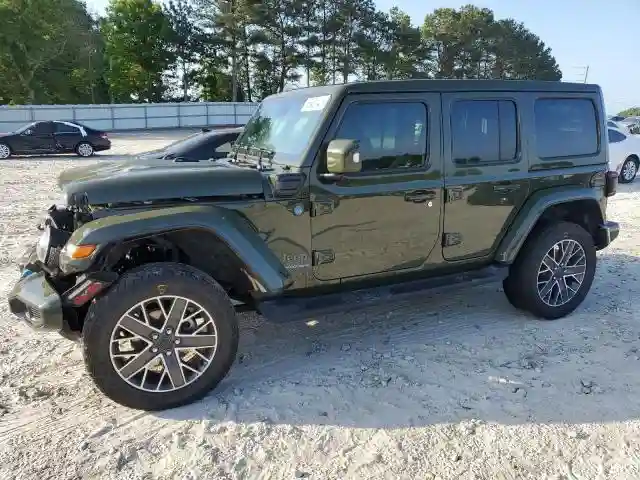 1C4RJXU67RW230592 2024 JEEP WRANGLER H-0