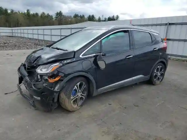 1G1FX6S09J4122445 2018 CHEVROLET BOLT-0