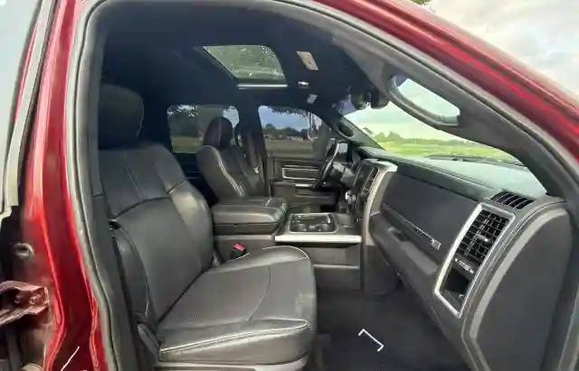1C6RR7PT9HS838427 2017 RAM 1500-4