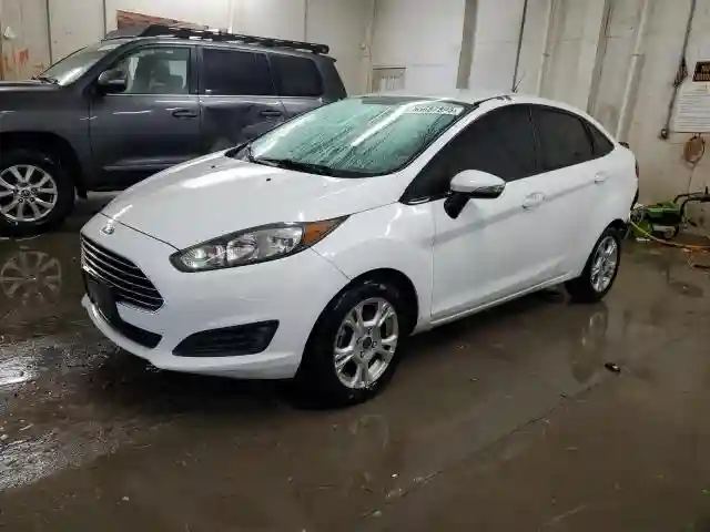 3FADP4BJ8FM161220 2015 FORD FIESTA-0